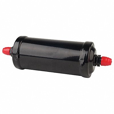 PARKER 304 Filter/Dryer 1/2 In