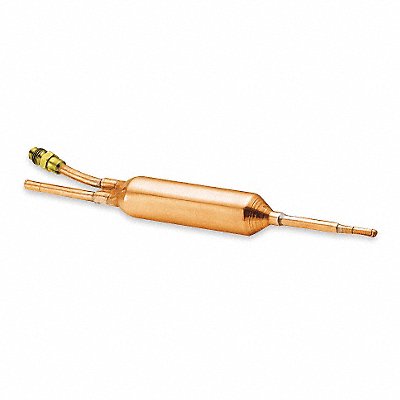 PARKER 619 Dryer Liquid Line