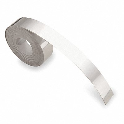DYMO 35800 Label Roll 12 ft L 1/2 W