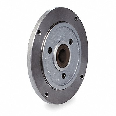 GAST AG983 NEMA 56c Flange Mount