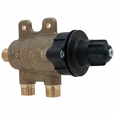 CHICAGO FAUCETS 131ABNF Tempering Valve