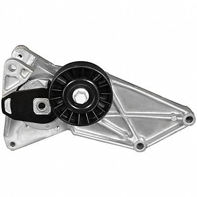 DAYCO 89249 Belt Tensioner Industry Number 89249