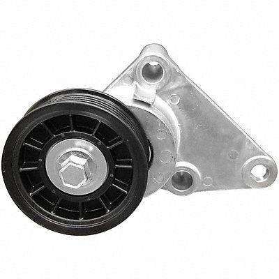 DAYCO 89253 Belt Tensioner Industry Number 89253