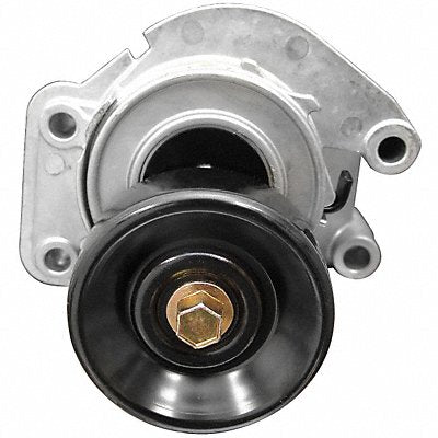 DAYCO 89255 Belt Tensioner Industry Number 89255