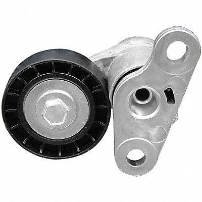 DAYCO 89258 Belt Tensioner Industry Number 89258