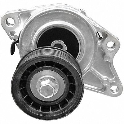 DAYCO 89262 Belt Tensioner Industry Number 89262