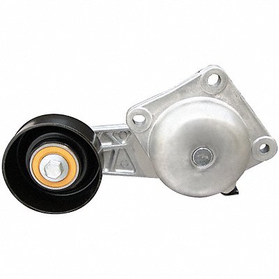 DAYCO 89263 Belt Tensioner Industry Number 89263