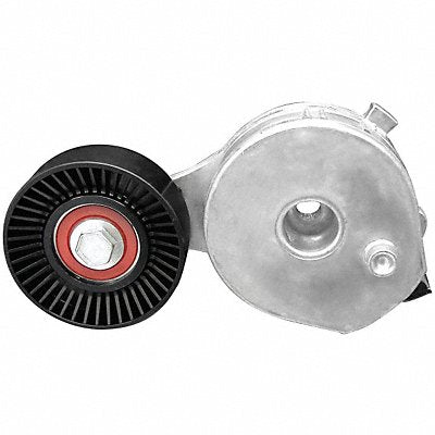 DAYCO 89264 Belt Tensioner Industry Number 89264