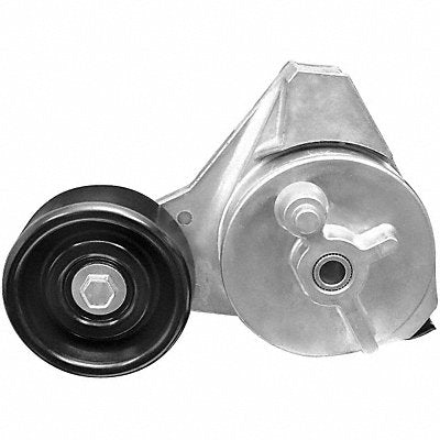 DAYCO 89266 Belt Tensioner Industry Number 89266