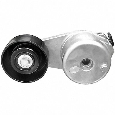 DAYCO 89269 Belt Tensioner Industry Number 89269