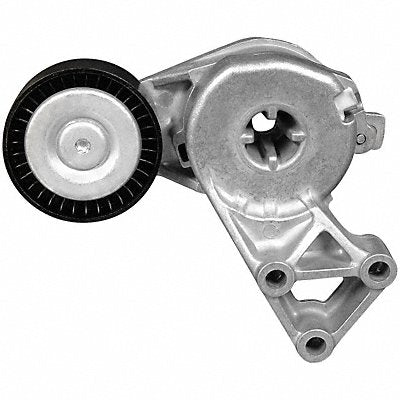 DAYCO 89284 Belt Tensioner Industry Number 89284