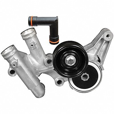 DAYCO 89288 Belt Tensioner Industry Number 89288