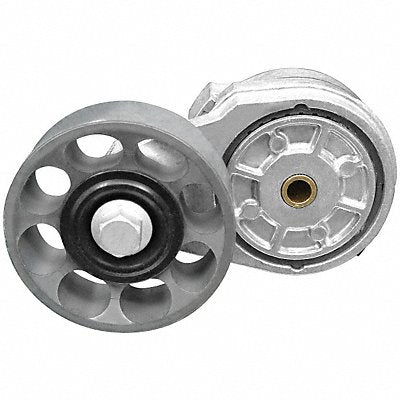 DAYCO 89289 Belt Tensioner Industry Number 89289