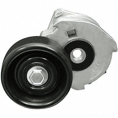 DAYCO 89296 Belt Tensioner Industry Number 89296