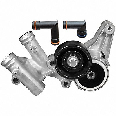 DAYCO 89301 Belt Tensioner Industry Number 89301