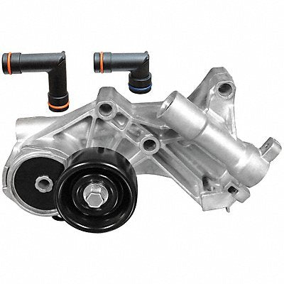 DAYCO 89302 Belt Tensioner Industry Number 89302
