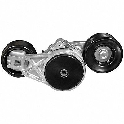 DAYCO 89313 Belt Tensioner Industry Number 89313