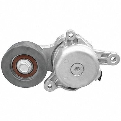 DAYCO 89314 Belt Tensioner Industry Number 89314