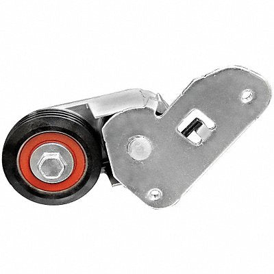DAYCO 89317 Belt Tensioner Industry Number 89317