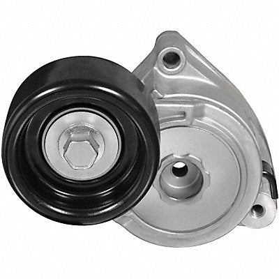 DAYCO 89321 Belt Tensioner Industry Number 89321