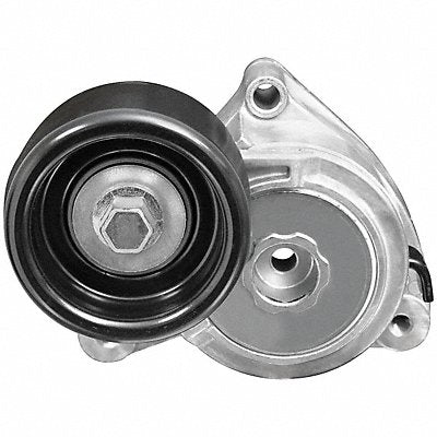 DAYCO 89329 Belt Tensioner Industry Number 89329