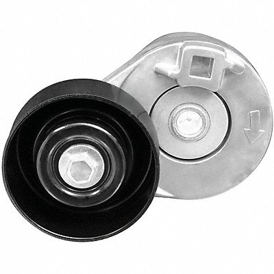 DAYCO 89330 Belt Tensioner Industry Number 89330