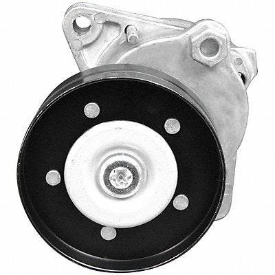 DAYCO 89335 Belt Tensioner Industry Number 89335