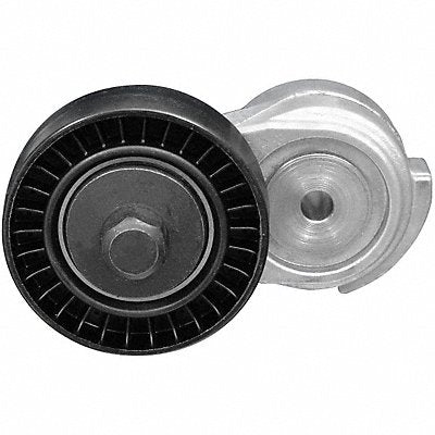 DAYCO 89339 Belt Tensioner Industry Number 89339