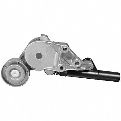 DAYCO 89347 Belt Tensioner Industry Number 89347