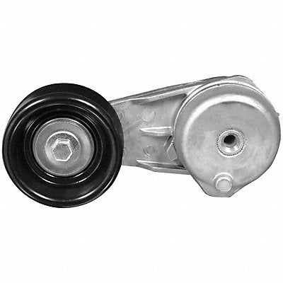 DAYCO 89364 Belt Tensioner Industry Number 89364
