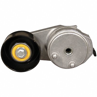 DAYCO 89370 Belt Tensioner Industry Number 89370
