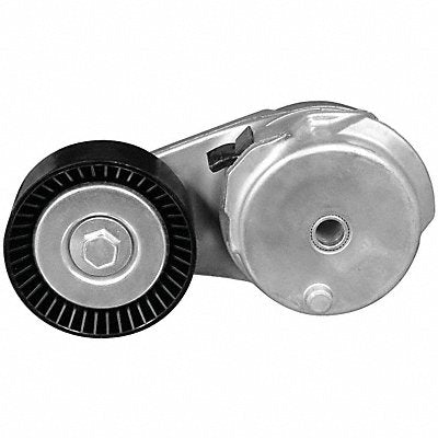 DAYCO 89377 Belt Tensioner Industry Number 89377