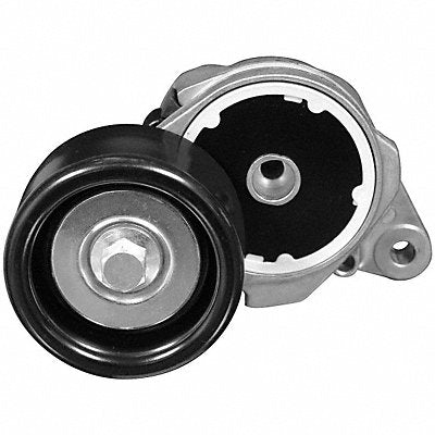 DAYCO 89378 Belt Tensioner Industry Number 89378