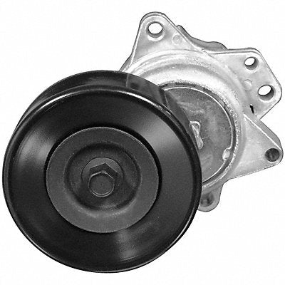 DAYCO 89379 Belt Tensioner Industry Number 89379