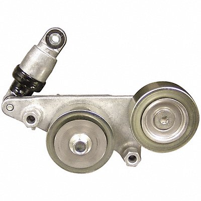 DAYCO 89390 Belt Tensioner Industry Number 89390