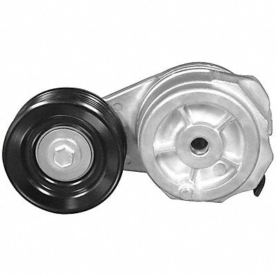 DAYCO 89464 Belt Tensioner Industry Number 89464