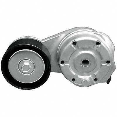 DAYCO 89470 Belt Tensioner Industry Number 89470