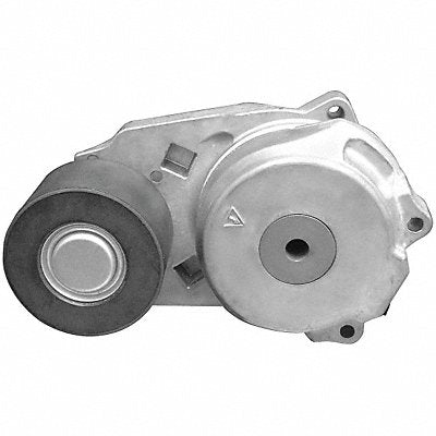 DAYCO 89472 Tension Pulley Industry Number 89472