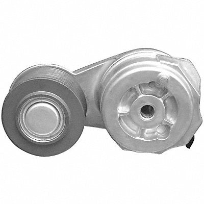 DAYCO 89473 Tension Pulley Industry Number 89473