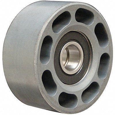 DAYCO 89105 Tension Pulley Industry Number 89105