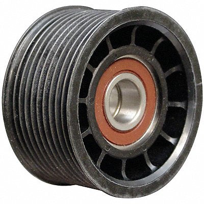 DAYCO 89108 Tension Pulley Industry Number 89108