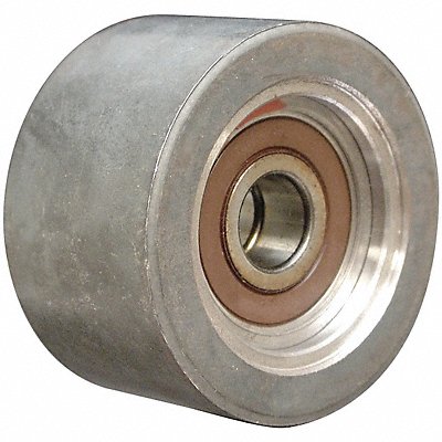 DAYCO 89109 Tension Pulley Industry Number 89109