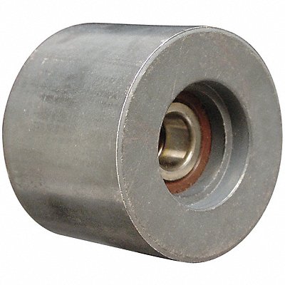 DAYCO 89110 Tension Pulley Industry Number 89110
