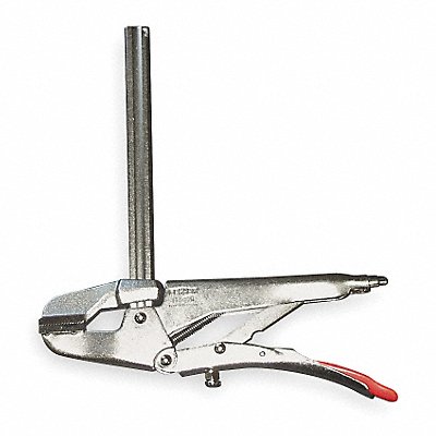 BESSEY SG8 Sliding Arm Locking Clamp 10 8 Cap.