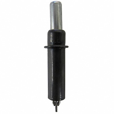 GRAINGER HC512 Riveting Clamp 5/32 Dia 1/2-3/4 Grip