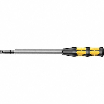 WERA 5003695001 Socket Extension 1/2 Dr 13-13/32 L