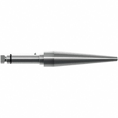 WERA 5003696001 Ratchet Centreing Pin 5-5/16 in.