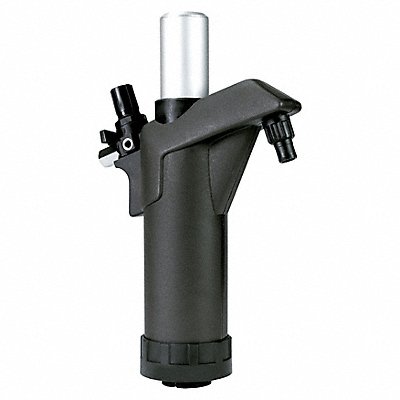 FILL-RITE FRAP32V Air Operated Drum Pump 30 gpm 1/4 BSP