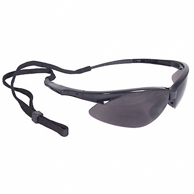 RADIANS AP120 Safety Glasses Smoke