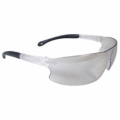 RADIANS RS190 Safety Glasses Indoor/Outdoor